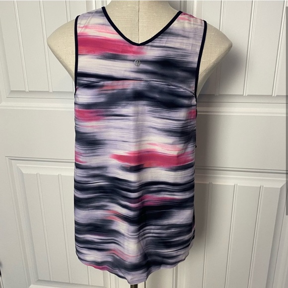 🍁50% Off Sale 🍁 Lululemon Run: Split Singlet - Picture 9 of 10